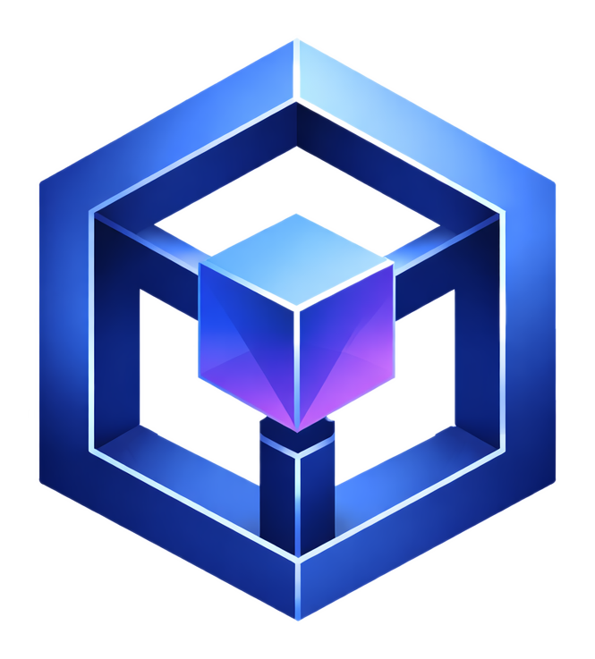 Critical Mass (MASS) logo